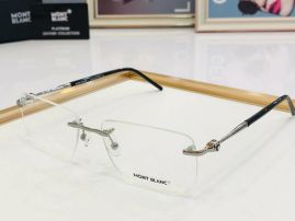 Picture of Montblanc Optical Glasses _SKUfw49449548fw